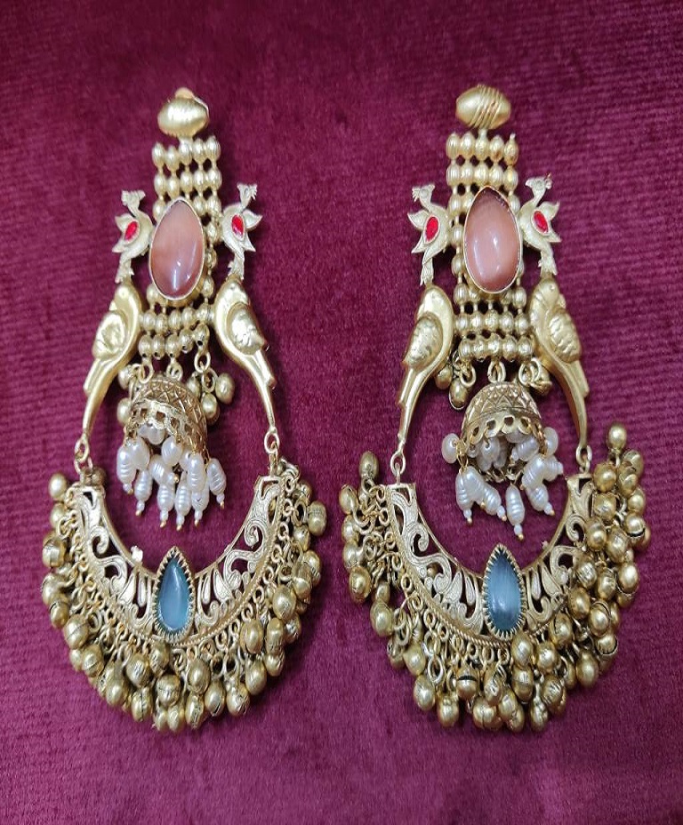 aliqua deserunt elit